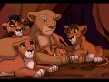 host_of_little_scars_ii_by_capricornfox-d6ejqhq.jpg